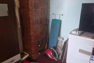 Decomandat 2 Camere / Curte Comuna cu Loc de Parcare / Zona Traian - 19