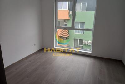 Apartament cu 4 camere decomandat în Theodor Pallady