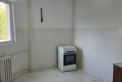 APARTAMENT ETAJ 2 SIDERURGIȘTILOR EST - 7