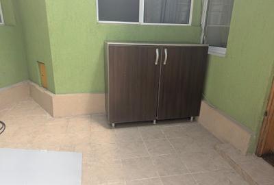 Casa Domenii Herăstrău, 4 camere, 2 băi, curte proprie. - 17