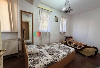 2 Camere - 2 Bai | Ferdinand - Foisorul de Foc - Pache Protopopescu - 3