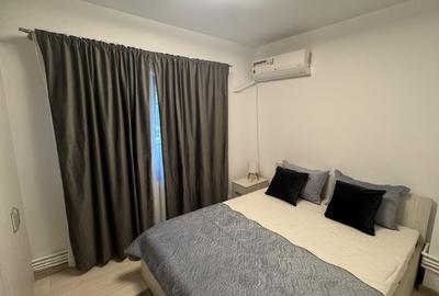 Apartament 2 camere  | Vis-a-vis de  Mall Vitan | Mobilat si Utilat premium - 4