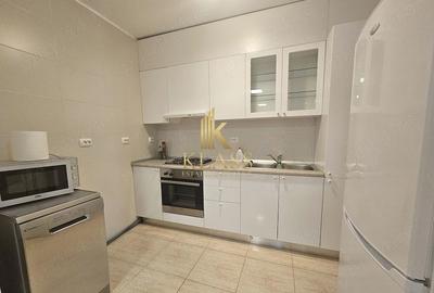 Apartament 2 camere | Hercesa-Vivenda | Parcare Subterana+Boxa incluse - 3