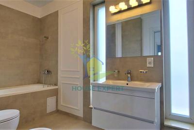 OCAZIE! Vila noua P+1, teren 350 mp, 4 camere, toate utilitatile - 9