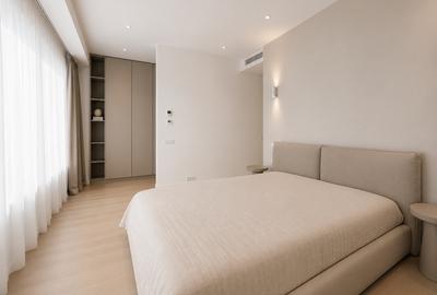 Babu's Place! One Mircea Eliade! Amazing Deal Amazing View! QG447-F - 5