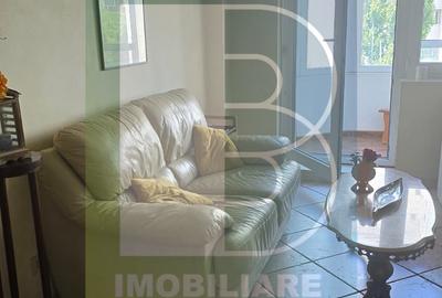 TINERETULUI STRADAL PARC, MOBILAT UTILAT COMPLET  BLACON MARE - 1