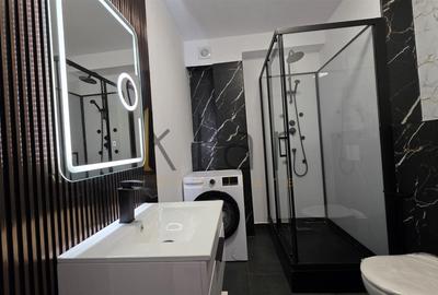 Apartament modern 2 Camere 52mp in The Nest - Scortarilor - 7