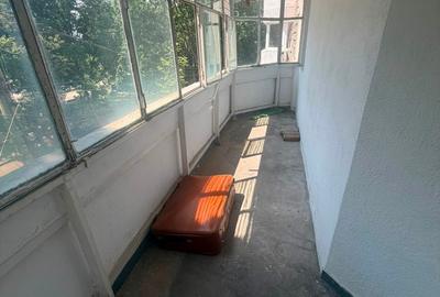 2 Camere 62.6 mp Zona Tomis 2- Str. Mircea cel Bătrân - 5