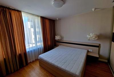 Apartament 3 camere | Pipera plaza | Catted Family | Parcare + Boxa - 5