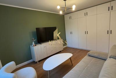 Apartament 2 Camere | Piața Victoriei | Metrou 5 Min | Mobilat | Ultracentral - 5