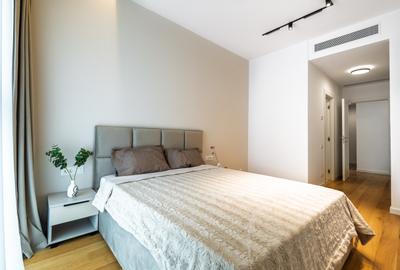 Apartament 3 camere-prima inchiriere-UP-Site - 14