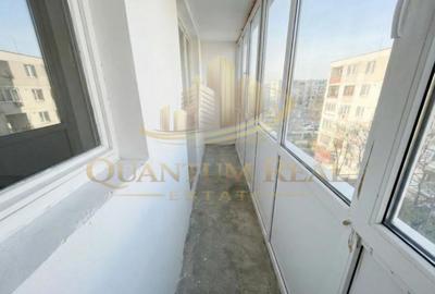 DE VANZARE 3 CAMERE,DECOMANDAT-LOC DE PARCARE-RAHOVA-OFERTA!!! - 7