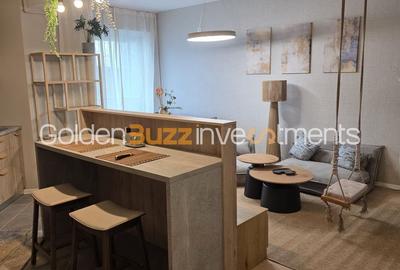 SUPER OFERTĂ A LUNII | Apartament 2 Camere Straulesti - 2