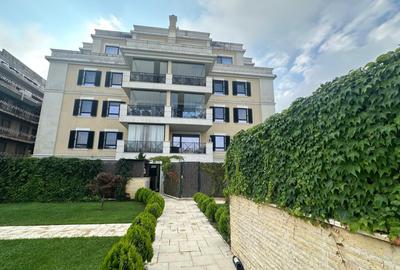 TRIANA | APARTAMENT 3 CAMERE | PISCINA | PARCARE - 10