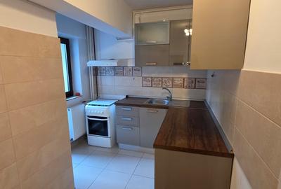 Apartament cu 2 camere Unirii str. Traian apropiere Alba Iulia/Nerva Traian - 9