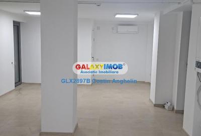 Spatiu comercial premium - Unirii - 2