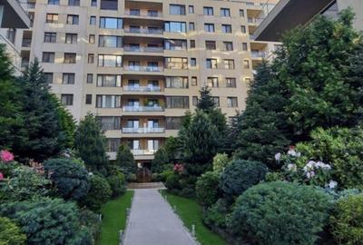North Lake View | Aurel Vlaicu | Promenada | Soseaua nordului | - 15