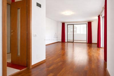Vila Soseaua Nordului | Gradina | Garaj - 10