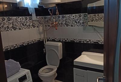 Vila 6 camere tip duplex, Soseaua Oltenitei Lidl - 23