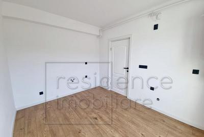 Apartament 2 camere, Floresti, zona Urusagului+Garaj - 5