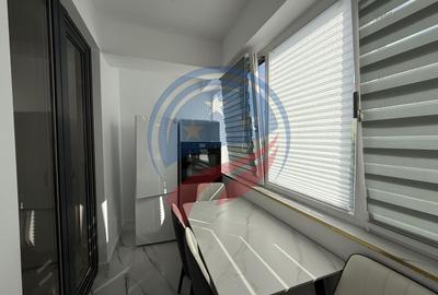 Apartament de vânzare în bloc nou/Craiova/Parcul Nicolae Romanescu - 18