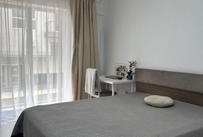 Apartament 3 Camere | Pallady | Centrala | Parcare - 6