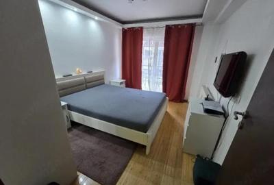 2camere |61mp | Drumul Taberei -centrala termica -loc parcare - 1