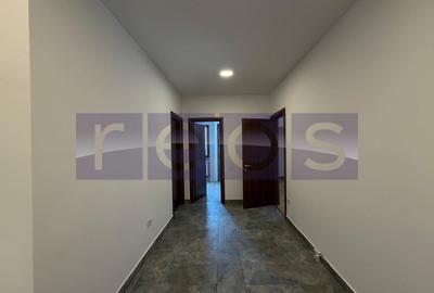 APARTAMENT 5 CAMERE | 221MP   | BLV LASCAR CATARGIU | - 20