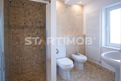Vila mobilata 5 camere cu garaj Brasov - 8
