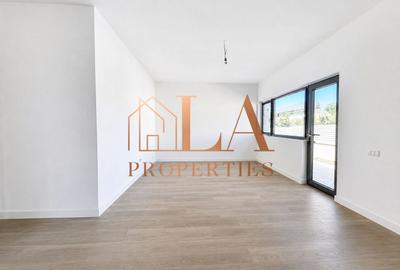 Casa 4 camere | Panouri 3Kw | Teren 500mp | Domnesti - 5