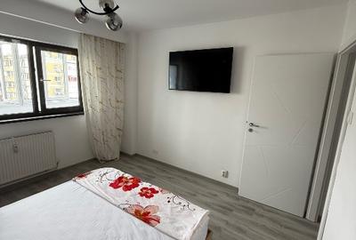 Apartament 3 camere de închiriat - 6