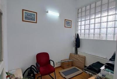 Spatiu comercial, 70 mp utili, situat in cartierul Marasti! - 3