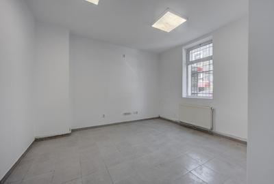 Spatiu comercial | Viilor 96 | 51 mp - 3