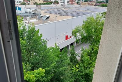 CALEA CALARASI-HYPERION-3 CAM DEC.MOBILAT,480 EURO - 6