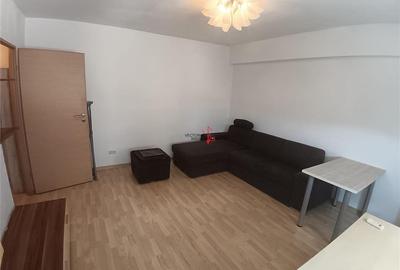 Apartament decomandat, mobilat utilat et.6 Colentina Doamna Ghica - 6