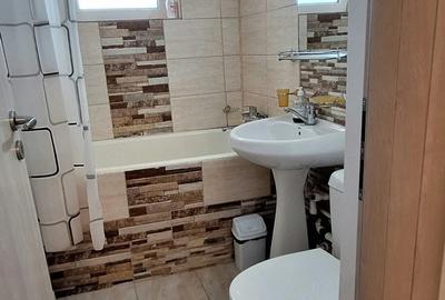 Apartament 3 camere |  Boema | Vedere la mare și lac - 8