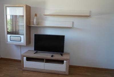 Vilă duplex de lux | Băneasa | 250 mp | 4 parcări | Pădurea Băneasa - 9