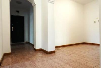 Inchiriere 3 Camere Generoase   Etaj 1   Ideal Birou, Sediu Firma sau Locuinta. - 5