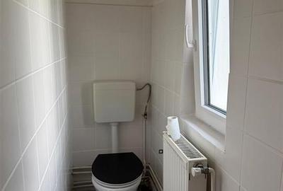 Casa cu 6 camere 2 bai si 1030 mp teren in Viile Sibiului - 18