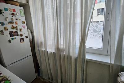 APARTAMENT TIP STUDIO, STR. REZERVELOR, MILITARI REZIDENCE - 7