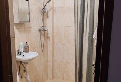 Apartament cu 3 Camere - 5