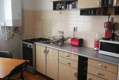 Apartament o camera în zona Motilor - 3