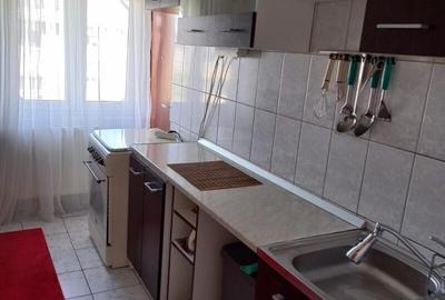 Apartament 2 camere / Aviatiei/ Metrou Aurel Vlaicu - 6