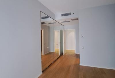 Apartament cu 4 camere - eleganta si confort langa parcul Herastrau - 18