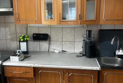 Apartament 3 camere - Pantelimon - Decomandat - 5