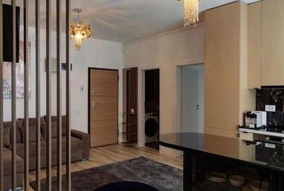 De Inchiriat Apartament 2 camere, Viilor - 7