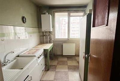 Apartament 3 camere , 2 balcoane zona Centrul Civic- Victoriei - 5