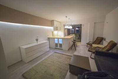 Apartament cu 2 camere decomandat, mobilat în Dristor