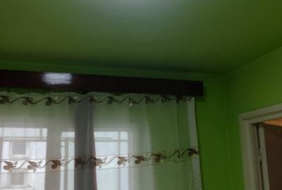 Inchiriez ap. cu 2 cam.in zona 7 NOI. - 8