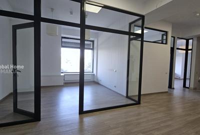 Spatiu comercial | Showroom | Ultracentral | Piata Unirii - 10